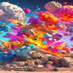 Best Sandbox Destruction Games to Play in 2026