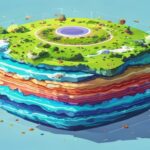 How Solar Smash Works: A Practical Browser Guide