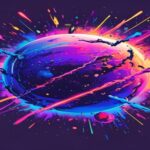 Solar Smash Tips and Strategies: A Practical Browser Guide