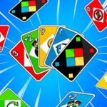 4 Colors Multiplayer