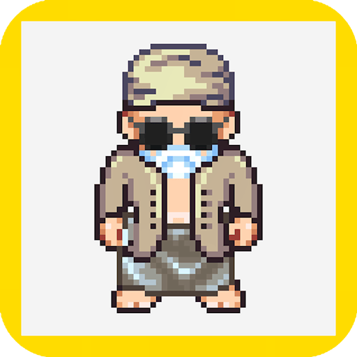 Fletearth – The Sandbox Game — play free online