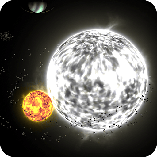 myDream Universe — play free online