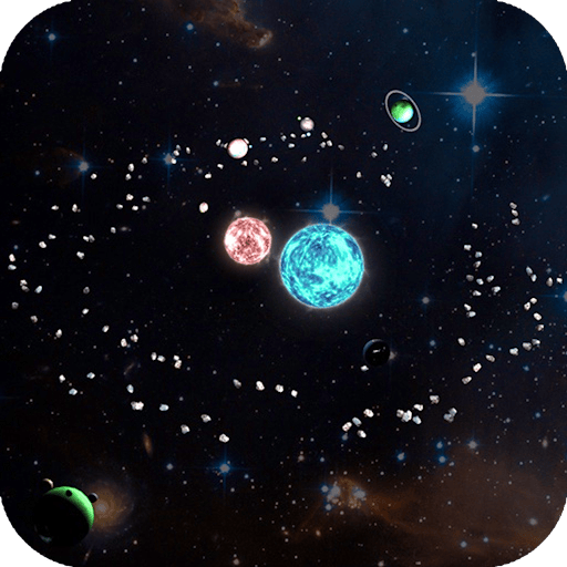 mySolar — play free online