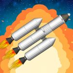 Spaceflight Simulator