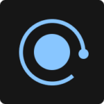 Gravity Sandbox