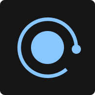 Gravity Sandbox — play free online