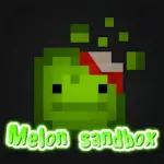 Melon Sandbox: What It Is and Where to Play It (Official Site & Apps)