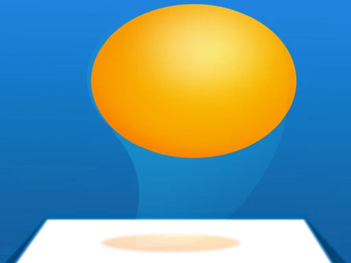 Perfect Jump Puzzle Game — play free online