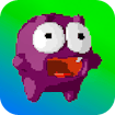Canjump — play free online