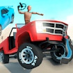 Car Crash Test — play free online