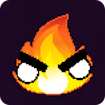 Flamit — play free online