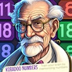 Kobadoo Numbers — play free online