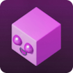 Morphit — play free online