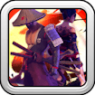 Samurai Brawling — play free online