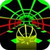 Slope Racing 3D — play free online