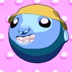 Sokoballs — play free online