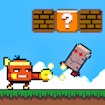 Super Billy Boy