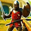 War the Knights — play free online