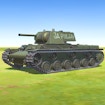 World of WarTanks — play free online
